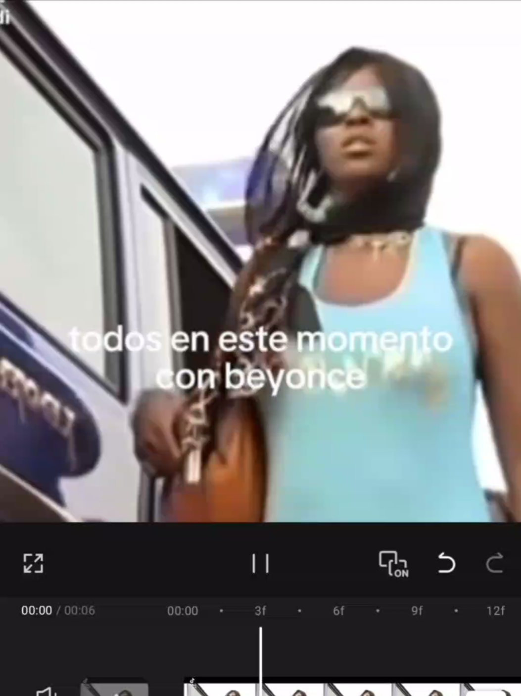 #cupcakke #alexistexas #meme #sound #posay 