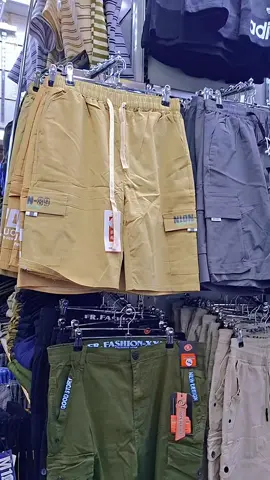 #ethiopia #clothes #አማራዬ💚💛❤አማራዬ💚💛❤ 