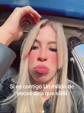 🥴🙃 #paratiiiiiiiiiiiiiiiiiiiiiiiiiiiiiii 