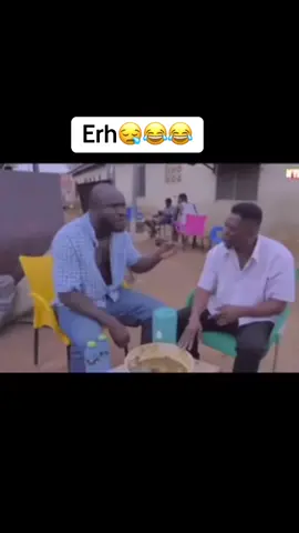 @doppy.backup                                                                      #foryoupageofficiall #gari #trending on Telegram #*ghanatiktok #*nigeriantiktok #ghanauniversties -rohanariktorniversty.,.n. #ghanauniversities #ghanatiktok #nigeriantiktok #fyp #germany #opportunitycard #germanygreencard #greencard #visa #tiktok #ticktocknigeria #ticktockghana #trending #fyps #fppppppppppppppppppppppp #fpppppppppppppppppppppppp #onthisday 