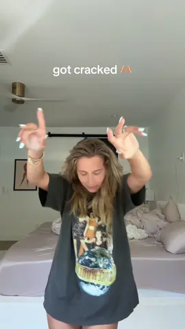 if ur a man watching this it’s a joke im waiting for marriage 🙂‍↕️