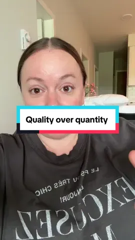 I am the true vine, and my Father is the vinedresser. Every branch in me that does not bear fruit he takes away, and every branch that does bear fruit he prunes, that it may bear more fruit. John 15:1-2 #christiantiktok #followingjesus #holyspirit 