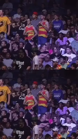 #torriewilson #wwetorriewilson #torriewilsonwwe #stacykeibler #wwestacykeibler #stacykeiblerwwe #dawnmariewwe #wwedivas 