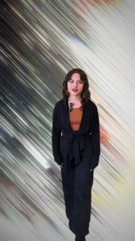 Libera tu creatividad en nuestro programa virtual de Diseño Visual y accede al mercado laboral.