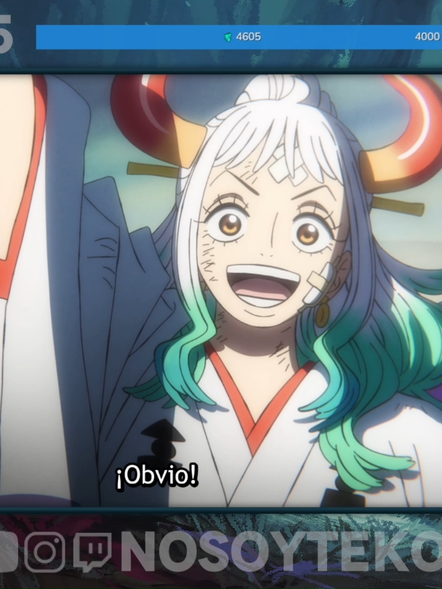 cap 1015 one piece VIDEO EN YOUTUBE 
