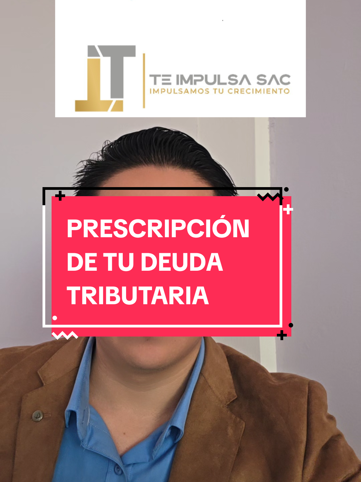 Lo importante de analizar y trabajar de forma especializada tu problema tributario. #cobranzacoactiva #sunat #prescripcion #prescripcionsunat #multasyembargossunat #tribunalfiscal #foryou #paratiiiiiiiiiiiiiiiiiiiiiiiiiiiiiii #tendencia 