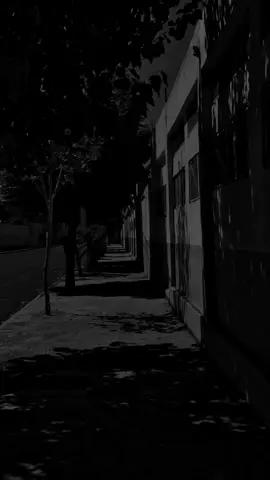 واتنسيت كإني ماجيت #واتنسيت_كأني_ماجيت #ومابين_انساك_وبين_نرجع_قلبي_اتقسم_نصين #نص_مش_قادر_يخبي_نص_رافض_تبقي_جنبي @أســـــــــ💔ــــــــامة 