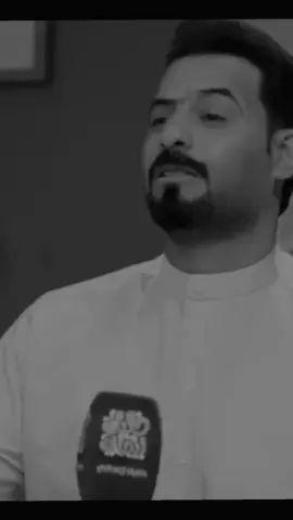 #ينزعجون_مايردونه_الخير#اعادة_النشر🔃 #الشاعر_حيدر_الكعبي #قصايد_شعر_خواطر #ذواقين__الشعر_الشعبي #الحزين #اعادة_النشر🔃 