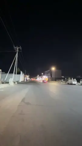 عروض اسواق ومخابز البيرق موقعهم الحويه مثملة #الطائف_اليوم #عروض_الطائف_اليوم #الطائف_الحويه #عروض #fyp 