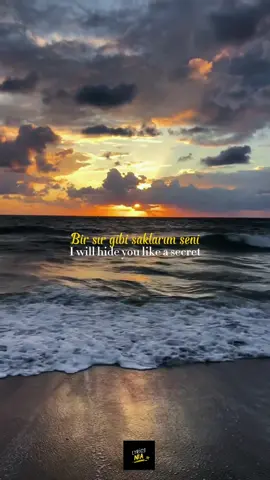 Sen Ağlama 🪄 Sezen Aksu  #song #şarkısözleri #lyrics #fyp #sezenaksu #senağlama #viral 