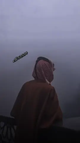 جازت له الغيبه والحين غايب😕💔#💔😞🥀 