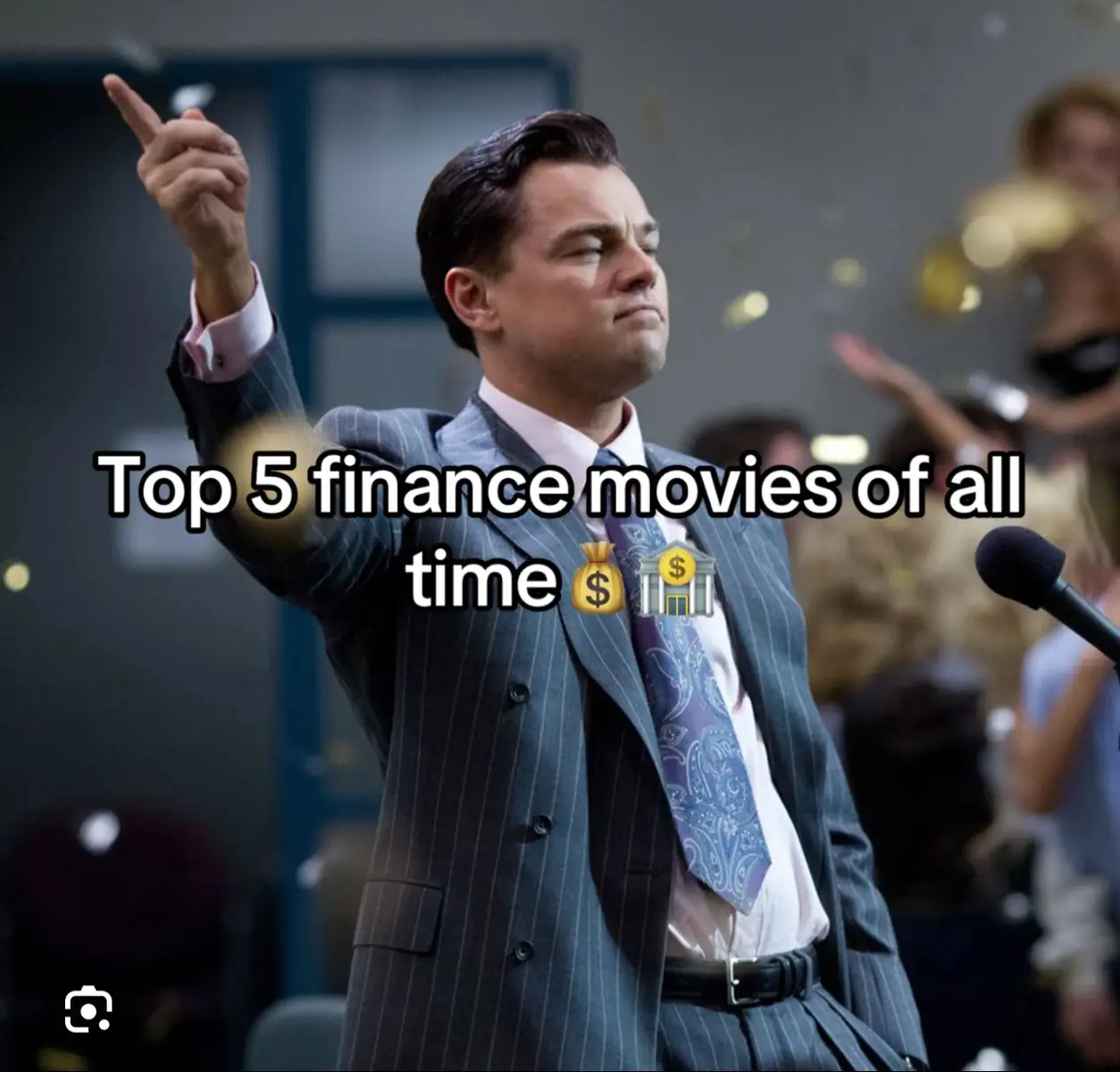 You must watch these movies if you are a finance bro. #fyp #wealth #trending #viral #blowthisup #money #finance #stockmarket 