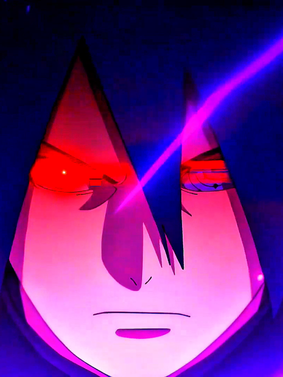 Heathens「AMV」Anime Mix #belikeastar2023 #foryoupage❤️❤️ #animegirl #views #viralvideos #fpypage 