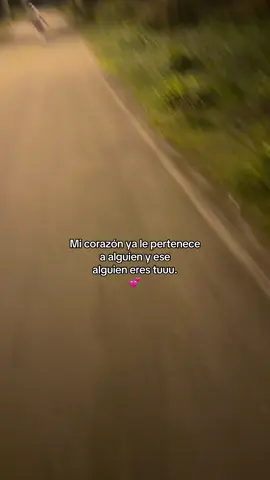 #fyp #dedicar #ella #frases #aestheticvideos #amordemivida 