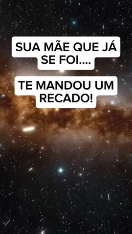 Eu nunca deixei de estar com você… Mesmo que meus olhos não estejam mais aí, meu amor continua presente em cada passo seu. Quando você sente saudade, eu também sinto. Quando você chora, eu te abraço no silêncio. E quando você sorri, eu sorrio com você… Eu te amo pra sempre. – Mamãe. . . . . #recadodoceu #mensagemdoalem #saudadeeterna #maesaudade #nuncateesquecerei #lutoeterno #mensagemespiritual #conexaoeterna #mensagemdequemsfoi #sinaisdoceu #palavrasdocoracao #lembrancaeterna #dordasaudade #perdadeumentequido #mensagemdemae 