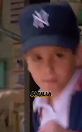 BRONX. #neiperte #viral 