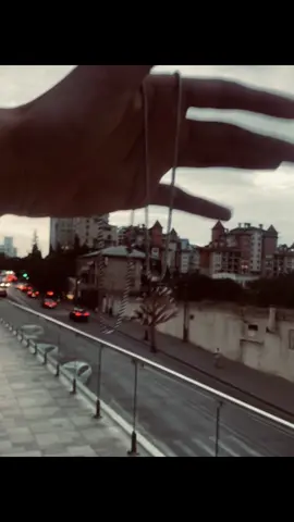 #poisontree #xxxtentacion 