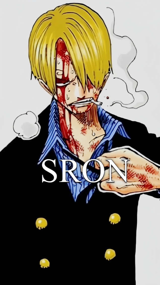 ايام الخوالي يالبرنس اهخخ  #sanji #onepiece #fyp #favorite #foryou #viral #favorite #foryou #page #تيم_وارز 