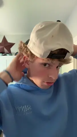 Mason’s hair tutorial @Based Bodyworks #fyp #menshair 