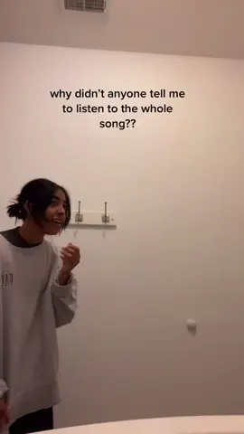#trending 