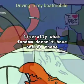 #drivinginmycar #drivinginmycarrightafterabeer #trend #fyp #deltarune #deltarunechapter3 #spongebob #alienstage #souleater #wreckitralph #kpopdemonhunters #forsaken #forsakenroblox #pjsk #dragonballz #twd #lastofus #mouthwashing #99nightsintheforest #onepiece #creaturesofsonaria #hetalia #jjba #acrossthespiderverse #epicthemusical #thesummerhikarudied #theamazingworldofgumball #tawog #jjk #GenshinImpact #warriorcats #squidgames #saikik #assassinationclassroom 