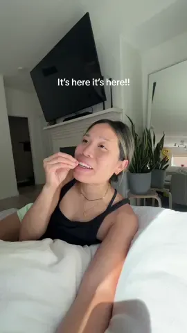 Did TikTok choose right for me? I find it mind blowing that it takes us longer to put together a dresser from the blue and yellow store vs our entire outdoor kitchen gifted from @Pro-Fit Outdoor Living! I did research for three years on building our own and ultimately didn’t have the total confidence to build it correctly to safety standards. I love DIY, but don’t mess with gas and fire.. When I found Profit Outdoor Living, I was sold. They are crafted with a rust-free aluminum frame and weatherproof magnesium oxide board exterior, they’re designed to withstand harsh weather conditions, including extreme heat, cold, and humidity. These kitchens are also resistant to rust, mold, pests, rot, and fire. You can choose from a pre-designed outdoor kitchen or you can customize to your own layout down to every aspect, from finishes to appliances, and even reuse your existing equipment. No messy construction or concrete required! The build is completed with gifted appliances from #wildfireoutdoorliving! We chose a 36” grated grill, a flat top, and a power burner for our wok cooking and big soup boils! Everything turned out *stunning/gorgeous*. The counters were BREATHTAKING! Time to get cooking! #outdoorcooking #cookingtiktok #outdoorkitchen #cookwithme 