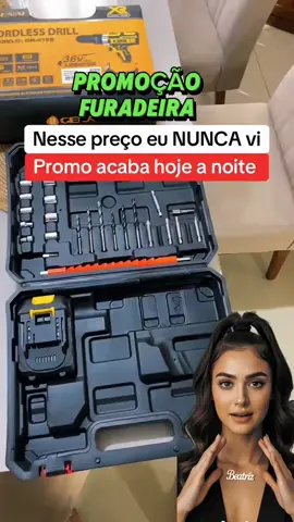 #reagindoacoisas #reagindoavídeos #react #duetotiktok  #reagindonotiktok