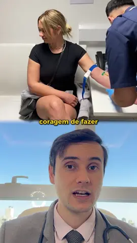 Neos Research, a empresa a qual eu sou proprietário, está tentando gerar o primeiro exame no mundo que consegue medir o envelhecimento em todos os seus 8 aspectos. 1.danos ao DNA nuclear (encurtamento de telomeros, alteração na metilação do DNA) 2.danos ao DNA mitocondrial 3.vazamento nuclear e da membrana celular 4.acúmulo de proteínas alteradas fora da célula  5.acumulo de proteínas alteradas dentro da célula  6.ligações cruzadas entre proteínas nos tecidos 7.acúmulo de células senescentes (velhas) 8.esgotamento das células tronco #longevidade #longevidadesaudavel #cureaging  #cureoenvelhecimento 