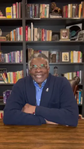 Citizens of America, this is your President speaking… #PresidentCurtis #RickandMorty #AdultSwim #keithdavid 