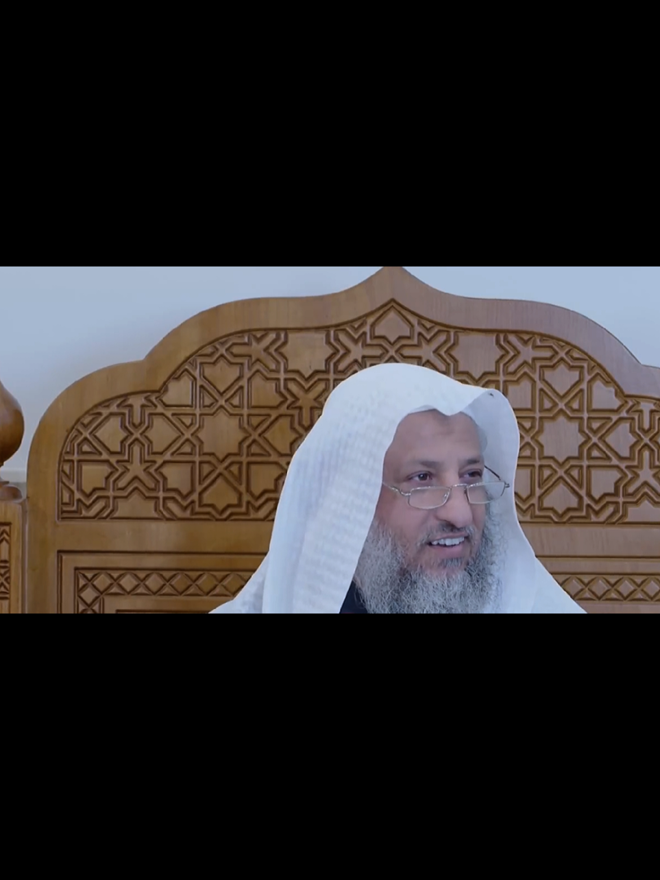 #عثمان_الخميس  #اكتب_شي_تؤجر_عليه #اكسبلور 