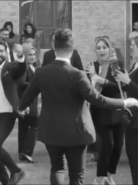 #CapCut #الكليه_العسكريه_مصنع_الابطال 