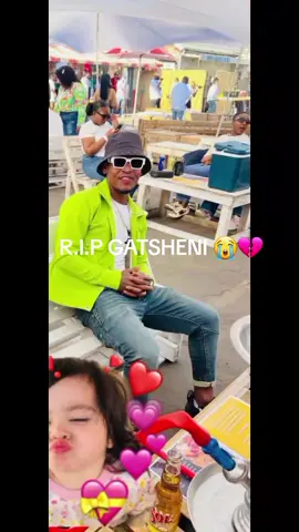 #ffyy🥹 Lala ngoxolo Gatsheni iyobonana kwelizayo ndlovu 💔🥹🥹🥹😭😭😭😭😭😭.