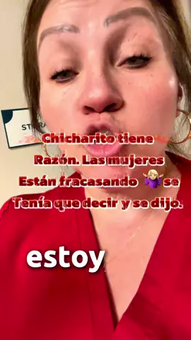 #chicharito #chicharitohernandez #polemica #loquedijochicharito #mujeres #chismes #jugador #chivas #jugadoresdefutbol #jugadorchicharito. #pongansealimpiar #limpiar #limpiarlacasa. 