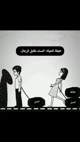 #fact #تصميم_فيديوهات🎶🎤🎬 #explore #tiktok #