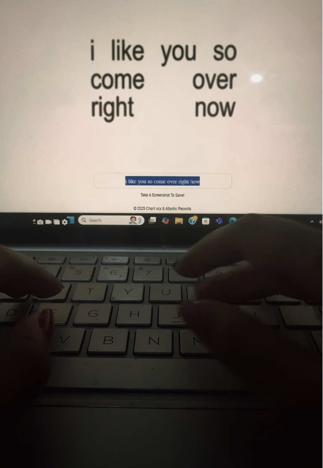 mustve been the wind … #animationmeme #lyrics #foryoupage #fypシ゚viral #trend 