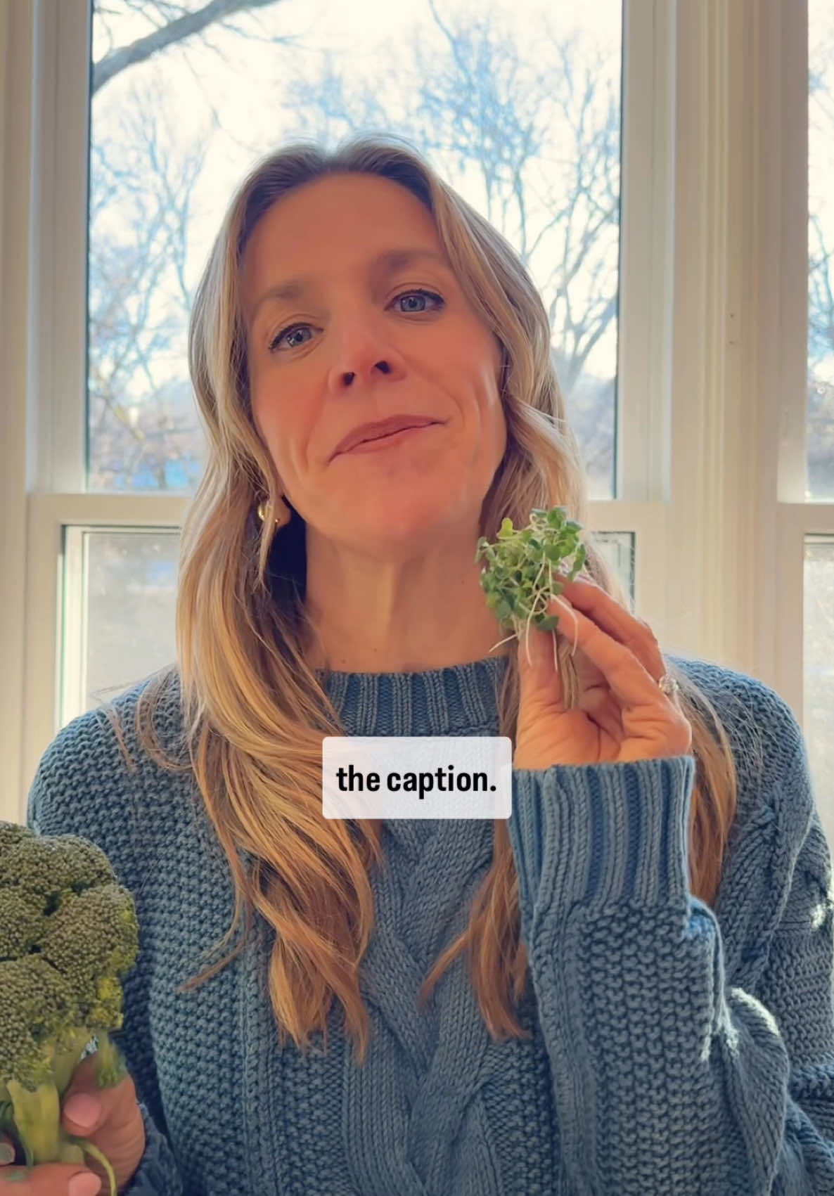 Head to my bio to get our sprouter 50% off in our warehouse sale  Did you know this 🤯 Sprouts are sooooo good for you and soooo easy to grow All you need is a draining tray, a non draining tray and a ton of seeds  We have a few sprouters left in our warehouse sale  #garden #plants #health #broccoli #sprouts #naturalhealth 