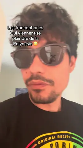 Aberrant la mauvaise foie 🙄🤣