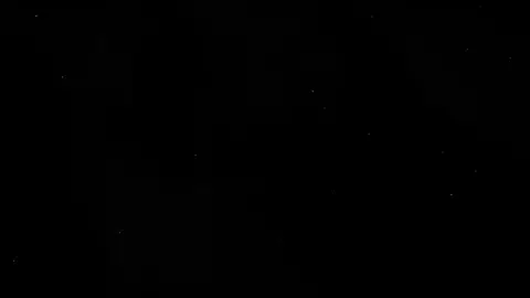 -: أتسمَحون لِي أن أتحدَّث برهةً عن توأمِ روحِي؟.  حَسناً، هِي استثناءٌ لا يُشبه أحدًا، لا أنظُر إلِيها كَمُجرد صَديقة ، بل كَجزء أصِيل مِن قلبي، وكَأنها الأختْ التِي خلِقت لتهُون عَني مشَقة الحِياة. كُلما ضاق بِي العَالم، وجَدتُ في حُضنها اتِساع ، وفِي صَوتها سكينةً لا مثِيل لَها، أُشارِكها ضعفي دُون خجَل، وأبُوح لَها بمَا لا أجرُؤ عَلى قولِه حَتى لِنفسي، تفهَمني بلا تفسِير ، لا تُثقلُها أسرَاري، ولا تُرهِقها مَزاجيتي، بَل تُحيطُني برحَابة صَدر لا تنفد ، هِي الوحِيدة ؟، التي لا أرتَاب فِي نوايَاها، ولا أخشَى مِنها خِيبة. وجُودها نِعمة، ومودَتها حياةٌ أخرى أعِيشها مَعها دون قِيد ،، وكأن الله جعلها سندًا لا يميل، ونورًا لا ينطفئ، ادامكِ الخالِق لِي يَـجوهرَ روحِي . _@#- 𝔑y̲᥊.  ‌ ‌ ‌ _ #عالم_الفيك #إنجي #🇹🇷 #سوريا  #هدوء #ازرق #فكرة #فيد #jennie #rose #fake #idea #explore #funny #jony #dancer #blue #fyyyyyyyyyyyyyyyy #createforchange #russian #edit #tik_tok @JENNIE @LiSA @TikTok   