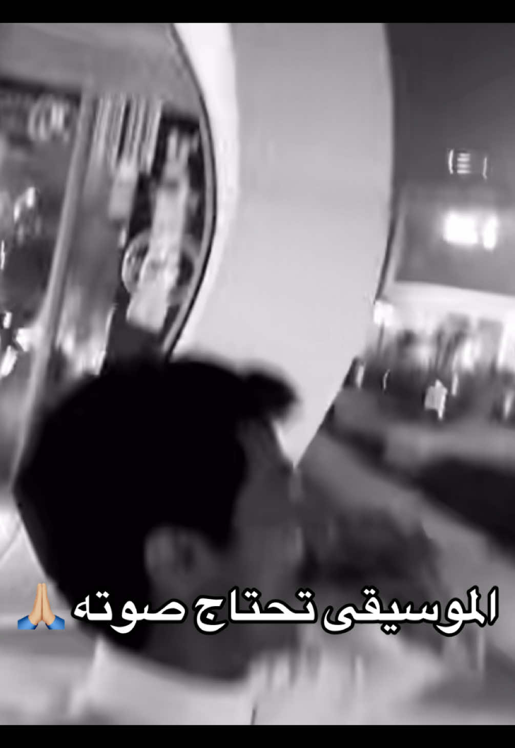 اذكروا الله على الحنجره الخشبية 👌🏼 .. #fyp #foryou #حسين_العتيبي #اكسبلورexplore #اغوى_كويتيين🇰🇼 #مالي_خلق_احط_هاشتاقات #الشعب_الصيني_ماله_حل😂😂 