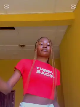 Ouuuu😋😄 #blowthisipforme #goviral #creatorsearchinsights #trend #edna #nigeria #goviraltiktok♥️ 