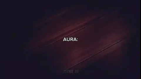 Tanjiro & Giyu vs Akaza / aura 100% no counter 🔥 #demonslayer #kimestunoyaiba #kimetsu_no_yaiba #demonslayerkimestunoyaiba #infinitycastle #demonslayeredit #tanjiro #giyu #akaza #Anime #animefight #animeedit #viral #foryou 