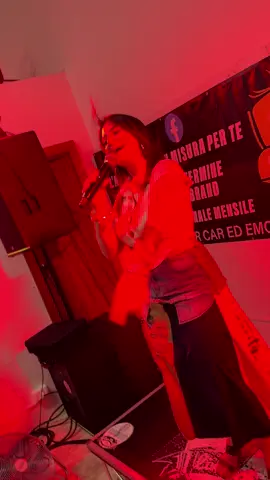 Grz mille a tutti❤️