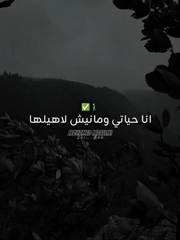 #شاشة_سوداء🖤 #تصميم_فيديوهات🎶🎤🎬 #foryoupage❤️❤️ #viralvideos 