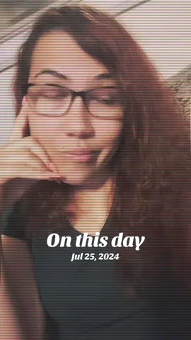#onthisday      #fyp#💎elegance180💎#💎knights180💎   #🕷️black🕸️Widow🕷️180💎 #citysinners #👑♊️👑 #💎royalty💎  #🔥FLAMEOFAROSE🌹   #🔥🌹imperialalliance⚜️ #🔥🌹Imperial☠️SavageBrat⚜️ #realqueens👑 #vibe🎶🕺with👑me #kqpalace  #feelin🐸 #nukatzroyalfamily #👑royal_empire👑 #👑realkings👑 #rideordiettfam  #dabaddest614sarmy❤️🤜🤛❤️ #estilopinafamilia⚜️ #forevercrazy_fam   #the👑royals #uniquefam_♦️💎♦️   #sleepless🥀incincinnati #achosenfew  #magic🐺wolves #savag3💀lif3 #dd💫universe #achosenfew🏳️‍🌈pride  #beautywithinyou🔥♥️ #nobullshitnodrama   #💫uprising🥷warriors💫    #silentmafiahitters🤫   #beamazin🏳️‍🌈stayamazin  #🕸️gothic🕷️widows🕸️    #flammable🔥royalties👑  