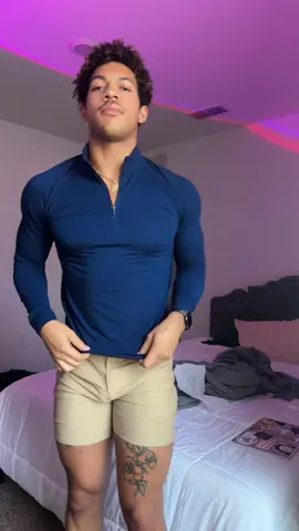 y’all im shy 😂 but this shirt is so clean and comfy i need one in every color ASAP #fyp #creatorsearchinsights #tiktokshop #tiktokshopaffiliate 