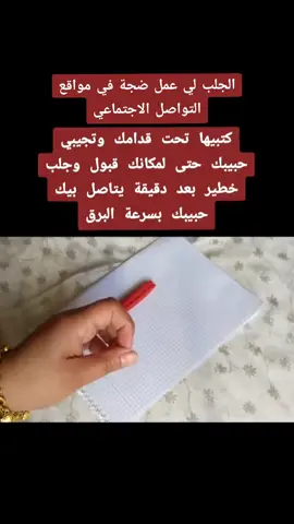 #المانيا #المانيا🇩🇪 #المانيا_السويد_النمسا_النروج_دينيمارك #الماني #المانيا🇩🇪_النمسا #المانياااا #النرويج #النرويج🇳🇴 #النروج🇳🇴 #هولندا #هولندا #هولندا_امستردام #امستردام #امستردام #المانيا🇩🇪 