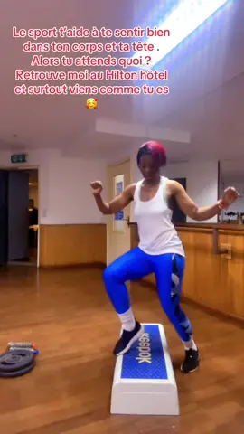 #fypシ゚viral🖤tiktok☆♡🦋myvideo #Fitness#fitnessmotivation#camerountiktok🇨🇲#pourtoi#HiltonHotelYaounde #coachtorture#workoutmotivation#fypシ゚viral🖤tiktok#