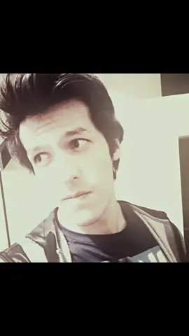 this song is just goooooodddd #foryou #rafapolineso #lospolinesios #rafapolinesioedit #edit #fyp 