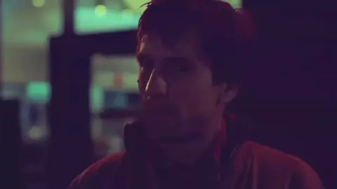 تجازيني بهجر #ريبوت_دنيرو #الامام_الحسين_عليه_السلام🍂 #فلام_سينمانا🎬 #شعراء_وذواقين_الشعر_الشعبي🎸 #ريبوت_دنيرو 