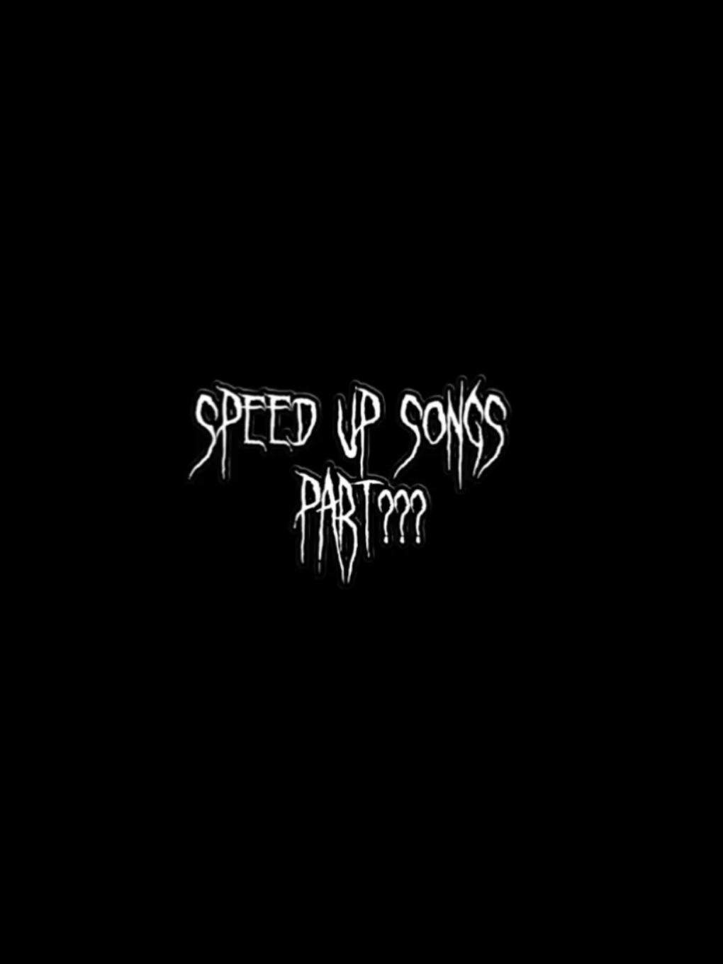 عيوني اليك ما بزعليك....! 🫶🏻💗 #speed #up #songs #fyp #اغاني_مسرعه💥 